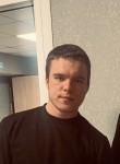 Влад - Прохладный