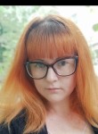 Aleksandra, 25, Krasnoyarsk