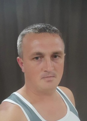 Александр из Красногвардейское (Ставрополь) 34 года