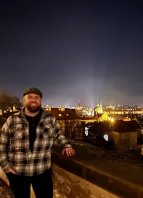 Валерий