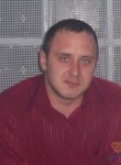 Иван, 45 лет, Белово