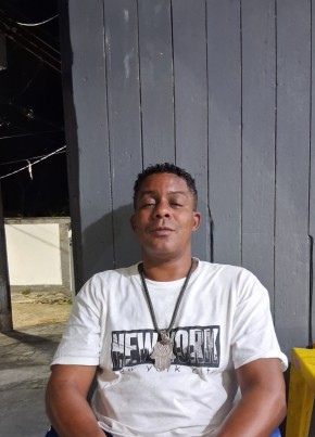 RUBEM FILHO из Rio de Janeiro 58 лет