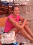 Ольга, 38 лет, Магнитогорск