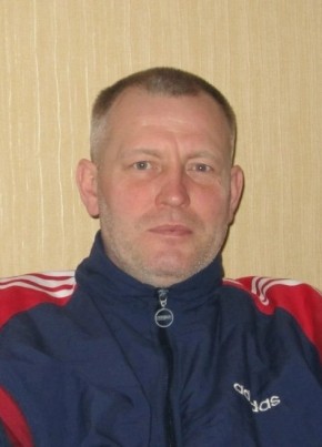 Сергей