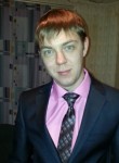 николай, 34 года, Камышлов