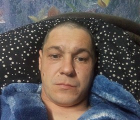 Александр, 37 лет, Белово