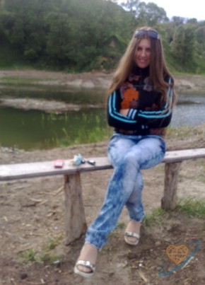 Аня , 40, Україна, Київ
