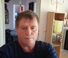 Igor Davidenko, 49 лет, Münster