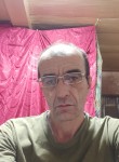 Юрий - Краснослободск