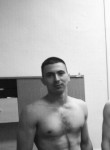 Руслан, 27 лет, Солнечногорск