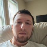 Dakota, 33  , Kankakee