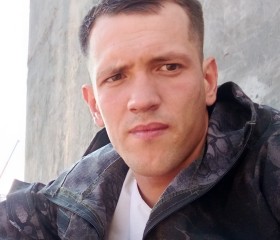 Николай, 27 лет, Белово