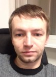 Виталий, 39 лет, Rīga