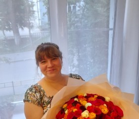 Татьяна, 36 лет, Котельники