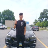 Mohamad Asmayl, 21  , Urbandale