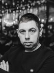 Андрей - Томск