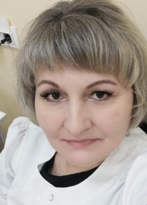 Елена, 46, Россия, Подольск