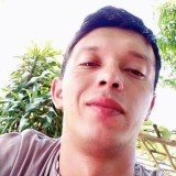 ty9uwuzvy7uu