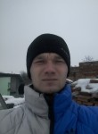 Богдан, 38 лет, Хмельницький