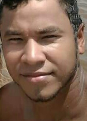 Fernando , 36, República Federativa do Brasil, Manáos