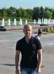 Андрей, 51 год, Ківшарівка