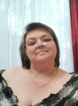 Olga, 55, Bataysk
