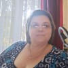 Ольга, 55 - Только Я Фотография 14