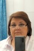 Ольга, 55 - Только Я Фотография 9