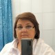 Ольга, 55 - 9