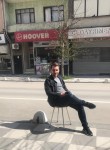 Soner Toztek, 29 лет, İstanbul
