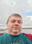 Михон, 41 год, Александров