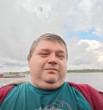 Михон