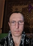 Igor, 41, Kostroma