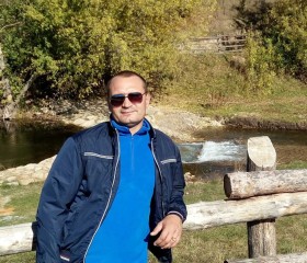 Олег, 41 год, Пушкино