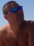 Алексей, 39 лет