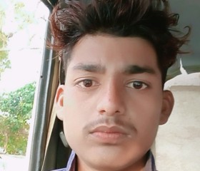 Anand sag, 18 лет, Delhi