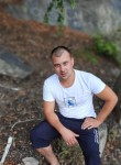 Андре, 32 года, Горно-Алтайск