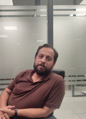 Asim из الرياض 35 лет