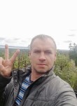 Игорь, 48 лет, Южно-Сахалинск