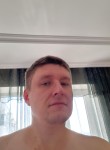 Виктор, 38 лет, Ростов-на-Дону