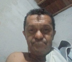 Jose, 48 лет, אֵילִיָּה קַפִּיטוֹלִינָה