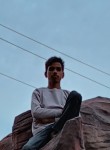 Abhishek kumar, 18 лет, Nandurbār
