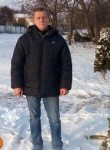 Виталий, 56 лет, Бориспіль