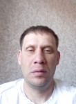 Миша, 36 лет, Белово