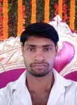 Manish Kumar, 21 год, Aurangābād (Bihar)