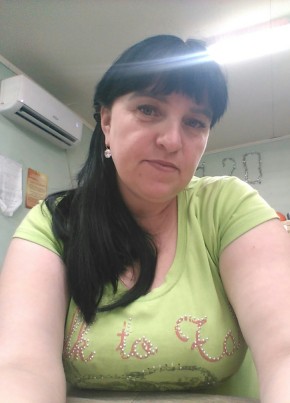 Наталья, 43, Россия, Верхняя Салда