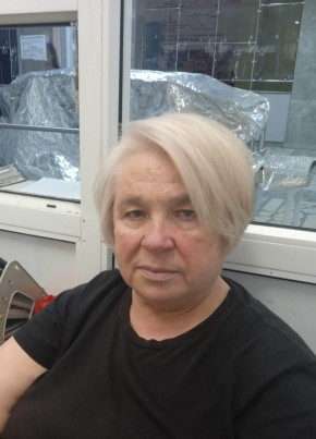 Ирина, 59, Россия, Екатеринбург