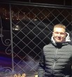 Владислав