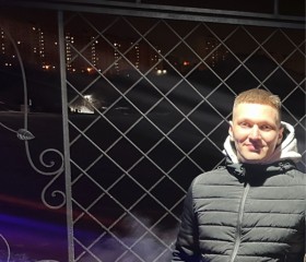 Vladislav, 24, Dolgoprudnyy