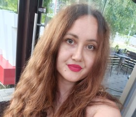 Valeriya, 30, Galati